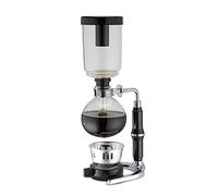 Weis - Cafetière à dépression