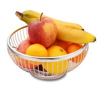 WEIS Corbeille à pain/fruits Ø17,5