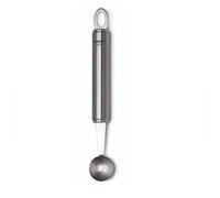 Weis - CUILLERE A POMME PARISIENNE OU A BILLES DE MELON - WEIS