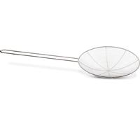 WEIS écumoire spirale Ø20cm forme profonde