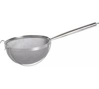 WEIS Insert 18/10 NC, fin, distance entre les mailles 0,4 mm, double maille, ø : 300 mm