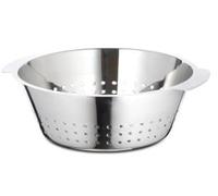Weis Passoire en acier inoxydable Ø 20 cm