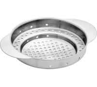 WEIS Passoire pour boîtes 10cm
