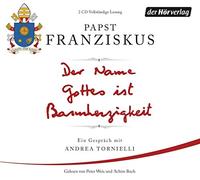 Weis,Peter - Der Name Gottes Ist Barmherzigkeit [Import]