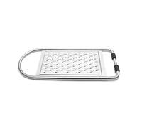 Weis Râpe Premium - Grosse - 28,5 x 11,9 cm