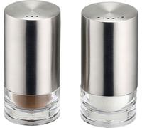 WEIS Set salière/poivrière