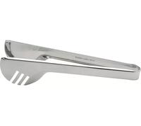 WEIS Spaghetti-/Vorlegezange, Länge: 250 mm