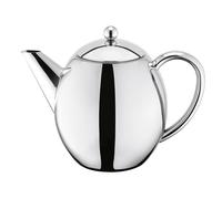 WEIS Teek.1,25l m.F. double w. ES