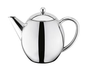 WEIS Teek.1,25l m.F. double w. ES