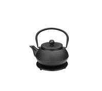 WEIS Théière0,7l Fonte