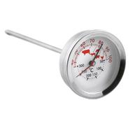 WEIS Thermomètre à rôtis/four