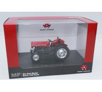 Weise Toys 2785 Tracteur Massey Ferguson 135 1:32 Échelle 1 NEU OVP