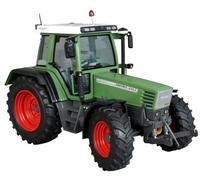 Weise Toys Fendt Favorite 514 C (1995-1999) Tracteur