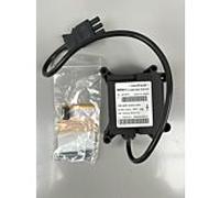 Weishaupt Transformateur d' Weishaupt 24010000090 Kit de conversion