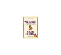 Weisheit