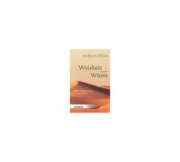Weisheit Aus Der Wüste
