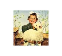 Weisheit Aus Des Kindes Mund Tut Uns Stets - Vinyle 33 Tours