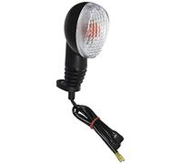 V PARTS Clignotant avant droit/arrière gauche type origine Kawasaki