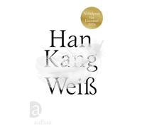 Weiß