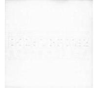 Böhse Onkelz - Die Weisse [Import]