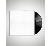 Böhse Onkelz – Weiß – LP – Neuf