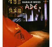 Weiss : ADE