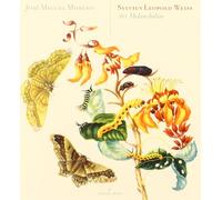 Weiss - Ars Melancholiae