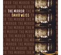 Weiss,David - The Mirror