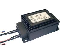 Weiss Elektrotechnik 07/054 Transformateur d'alimentation compact 1 x 230 V 1 x 24 V/DC 24 W 1 A