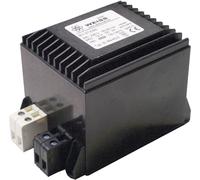 Generique Transformateur d'alimentation compact 07/060 1 x 230 V 1 x 12 V DC 60 W 5 A