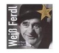 Weiß Ferdl - Ein Wagen Von der Linie Acht