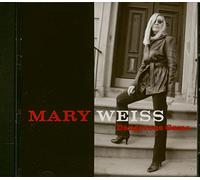 Weiss, Mary - Dangerous Game