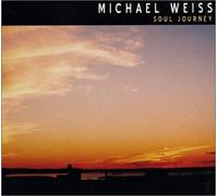 Weiss, Michael - Soul Journey