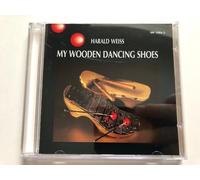 Weiss : My Wooden Dancing Shoes