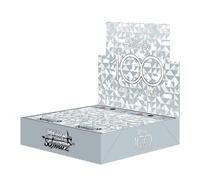 Bushiroad Boîte de boosters Weiss Schwarz Disney 100 Ans de Wonder ZA-545 Japon
