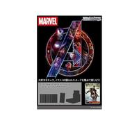 Weiss Schwarz Marvel Vol.3 Boîte De Booster TCG JAPON OFFICIEL