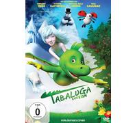 Weiss - Tabaluga-der Film [Import]