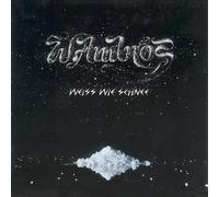 Weiss Wie Schnee