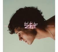 Weiss, Wincent - Hast du Kurz Zeit