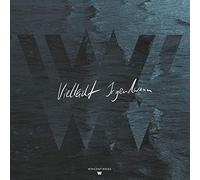 Weiss, Wincent - Vielleicht Irgendwann (Ltd. Digipack)