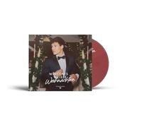Weiss,Wincent - Wincents Weisse Weihnachten (Digipack 2024) [Import]