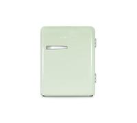 WEISS7 - Mini bar vintage 31L vert