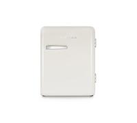 Mini bar vintage 31L beige - WEISS8 Sweiss