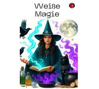 Weiße Magie