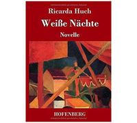 Weiße Nächte