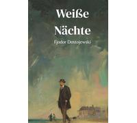 Weiße Nächte