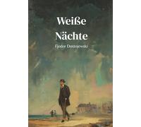 Weiße Nächte