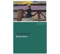 Weiße Nächte