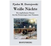 Weiße Nächte