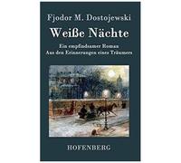 Weiße Nächte